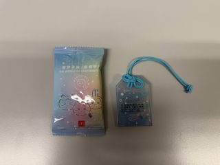 （分類：）位於 。 由 micclam 提交（商品編號 1455567261，圖片 1）。簡介： 。