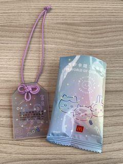 （分類：）位於 。 由 silentemi 提交（商品編號 1455579135，圖片 1）。簡介： 。
