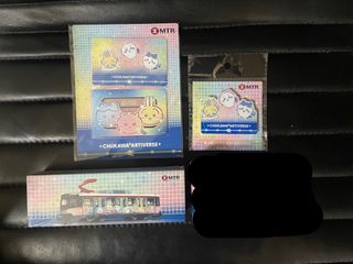 （分類：）位於 。 由 cappleapple 提交（商品編號 1455187629，圖片 1）。簡介： 。