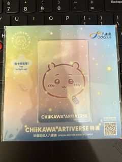 （分類：）位於 。 由 yayayayan 提交（商品編號 1455579639，圖片 1）。簡介： 。