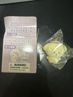 （分類：）位於 。 由 oofjacky 提交（商品編號 1455631966，圖片 1）。簡介： 。