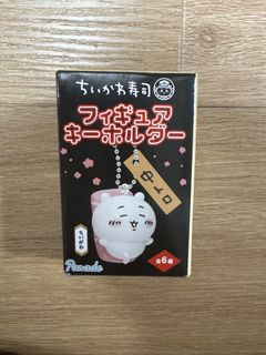 (Category: ) located in . Submitted by dyun15 (Listing ID 1455650977, Image 1). Description: .
