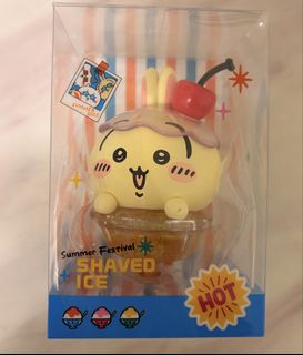 （分類：）位於 。 由 una_818 提交（商品編號 1455546454，圖片 1）。簡介： 。
