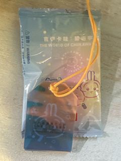 （分類：）位於 。 由 yyisme_ 提交（商品編號 1455548166，圖片 1）。簡介： 。