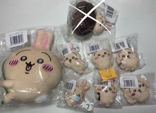 （分類：）位於 。 由 minaminami_wave 提交（商品編號 1447624039，圖片 1）。簡介： 。