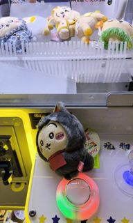 （分類：）位於 。 由 hsummerh 提交（商品編號 1455594886，圖片 1）。簡介： 。