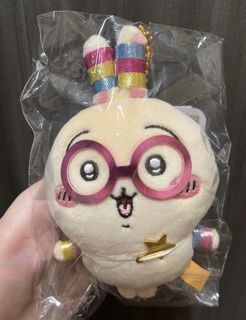 （分類：）位於 。 由 summerchan619 提交（商品編號 1455580344，圖片 1）。簡介： 。