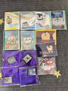 （分類：）位於 。 由 akane_forbuy 提交（商品編號 1455553286，圖片 1）。簡介： 。