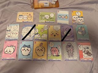 （分類：）位於 。 由 paxtonl 提交（商品編號 1455485200，圖片 1）。簡介： 。