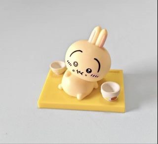 （分類：）位於 。 由 colo.8 提交（商品編號 1455551189，圖片 1）。簡介： 。
