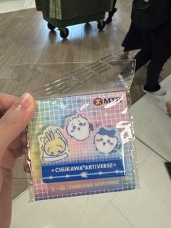 （分類：）位於 。 由 fl0378 提交（商品編號 1455558580，圖片 1）。簡介： 。