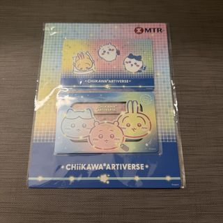 （分類：）位於 。 由 sellcatcher 提交（商品編號 1455662257，圖片 1）。簡介： 。