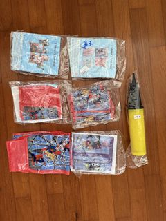 (Category: ) located in . Submitted by la_noc (Listing ID 1455503809, Image 1). Description: .
