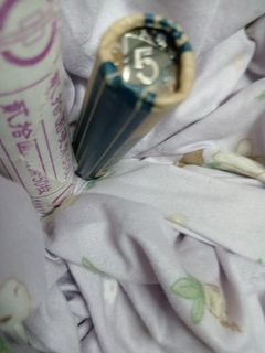 （分類：）位於 。 由 yhoom888888888 提交（商品編號 1455630962，圖片 1）。簡介： 。