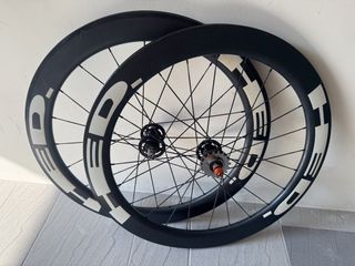 (Category: ) located in . Submitted by tengahbikes (Listing ID 1455580831, Image 1). Description: .