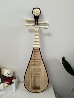 （分類：）位於 。 由 amimimi76 提交（商品編號 1455562789，圖片 1）。簡介： 。