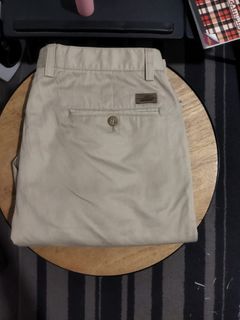 (Kategori: ) berada di . Dikirim oleh bededap (ID iklan 1455594562, Gambar 1). Deskripsi: .
