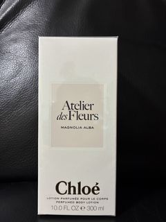 （分類：）位於 。 由 olimecake 提交（商品編號 1455622046，圖片 1）。簡介： 。