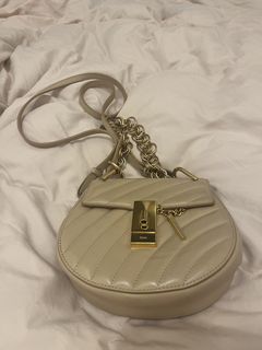 （分類：）位於 。 由 missyhometarget 提交（商品編號 1455652623，圖片 1）。簡介： 。