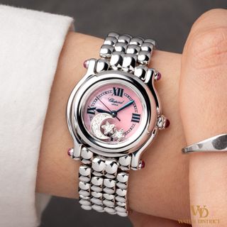(Category: ) located in . Submitted by watchdistrict (Listing ID 1455526880, Image 1). Description: .