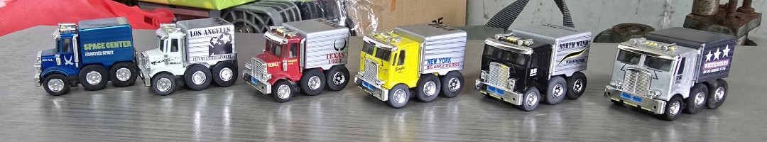（分類：）位於 。 由 mazdabenny 提交（商品編號 1455563903，圖片 1）。簡介： 。