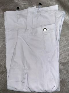 （分類：）位於 。 由 gnaycyy___ 提交（商品編號 1455605760，圖片 1）。簡介： 。