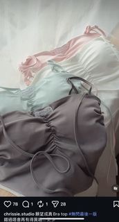 （分類：）位於 。 由 hazelsinting 提交（商品編號 1455645747，圖片 1）。簡介： 。