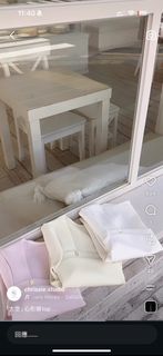 （分類：）位於 。 由 hazelsinting 提交（商品編號 1455645042，圖片 1）。簡介： 。