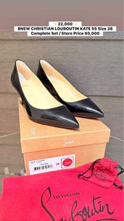 (Category: ) located in . Submitted by sweetluxuryph (Listing ID 1455628161, Image 1). Description: .