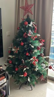 (Category: ) located in . Submitted by siddhi_20 (Listing ID 1455515599, Image 1). Description: .