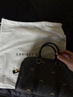 (Category: ) located in . Submitted by matteo_luxe (Listing ID 1455514436, Image 1). Description: .