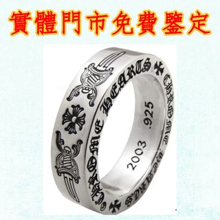 （分類：）位於 。 由 newstone_ddeffd 提交（商品編號 1455527427，圖片 1）。簡介： 。