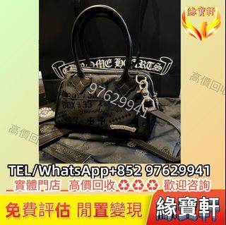 （分類：）位於 。 由 ws97629941 提交（商品編號 1455557573，圖片 1）。簡介： 。