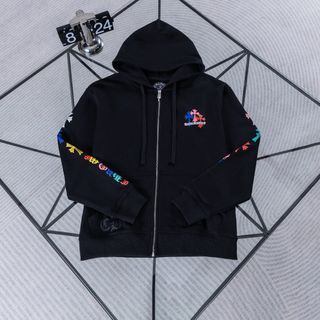 （分類：）位於 。 由 cjcj02 提交（商品編號 1455615746，圖片 1）。簡介： 。