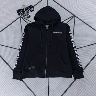 （分類：）位於 。 由 cjcj02 提交（商品編號 1455615762，圖片 1）。簡介： 。