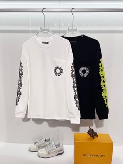 （分類：）位於 。 由 cjcj02 提交（商品編號 1455616583，圖片 1）。簡介： 。