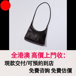 （分類：）位於 。 由 wb9222274503521 提交（商品編號 1455584434，圖片 1）。簡介： 。