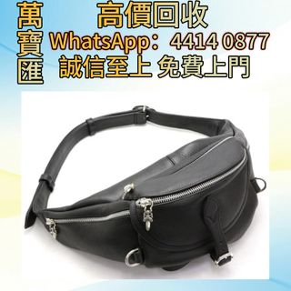 （分類：）位於 。 由 swiftfox_991bdb 提交（商品編號 1455559827，圖片 1）。簡介： 。