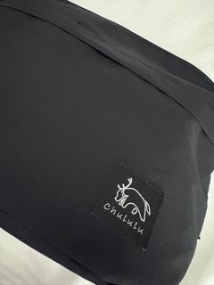 （分類：）位於 。 由 kask0087 提交（商品編號 1455620033，圖片 1）。簡介： 。