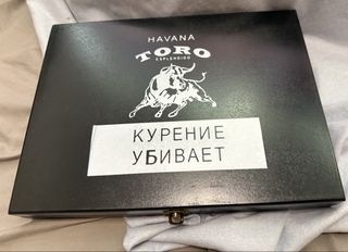 （分類：）位於 。 由 81108110 提交（商品編號 1455614785，圖片 1）。簡介： 。