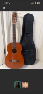 （分類：）位於 。 由 9rtjj7p7dc 提交（商品編號 1455653034，圖片 1）。簡介： 。