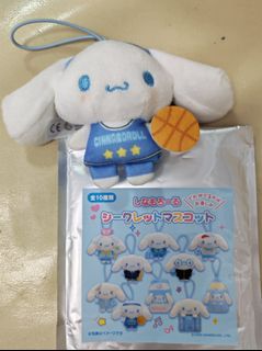 （分類：）位於 。 由 ca328 提交（商品編號 1455542421，圖片 1）。簡介： 。
