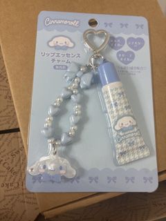 （分類：）位於 。 由 keomyeua 提交（商品編號 1455665598，圖片 1）。簡介： 。