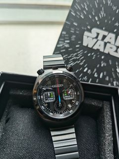 （分類：）位於 。 由 daddychubby 提交（商品編號 1455605510，圖片 1）。簡介： 。