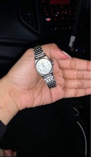 (Category: ) located in . Submitted by erynn. (Listing ID 1455577135, Image 1). Description: .