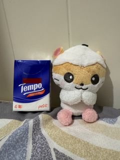 （分類：）位於 。 由 Obliviateeee 提交（商品編號 1455624492，圖片 1）。簡介： 。