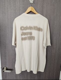 (Category: ) located in . Submitted by kentka (Listing ID 1455507005, Image 1). Description: .