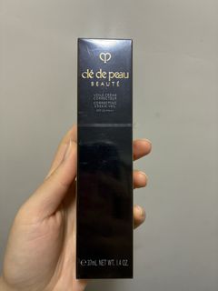 （分類：）位於 。 由 olimecake 提交（商品編號 1455618405，圖片 1）。簡介： 。