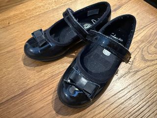 （分類：）位於 。 由 missphalange 提交（商品編號 1455503128，圖片 1）。簡介： 。