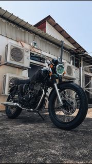 (Category: ) located in . Submitted by creocustoms (Listing ID 1413056605, Image 1). Description: .